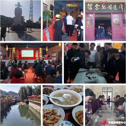 1603781976(1).png