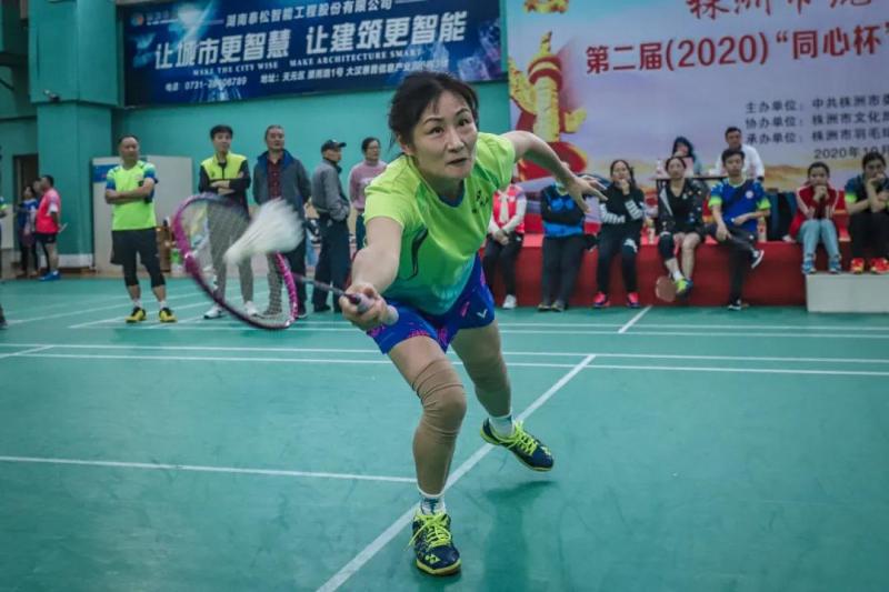 微信图片_20201027103729.jpg