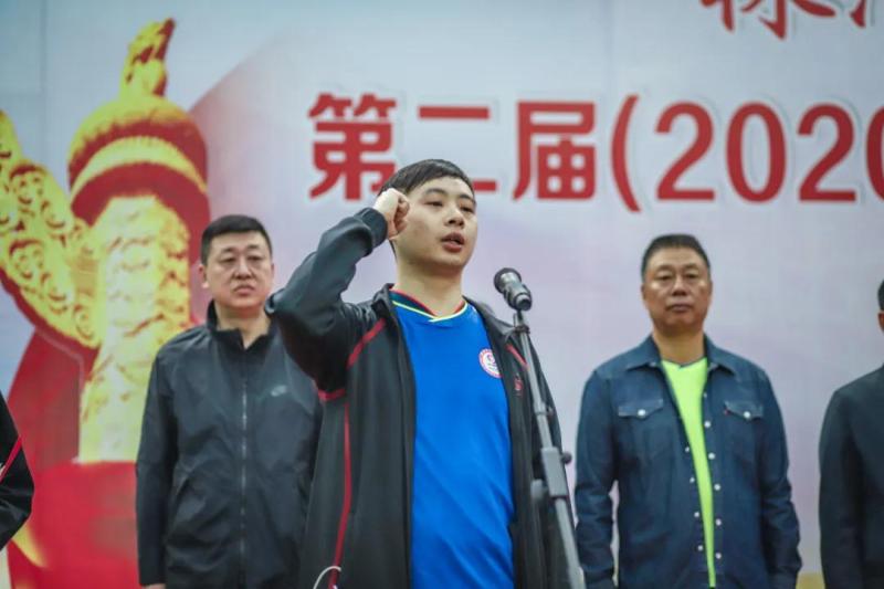 微信图片_20201027103330.jpg
