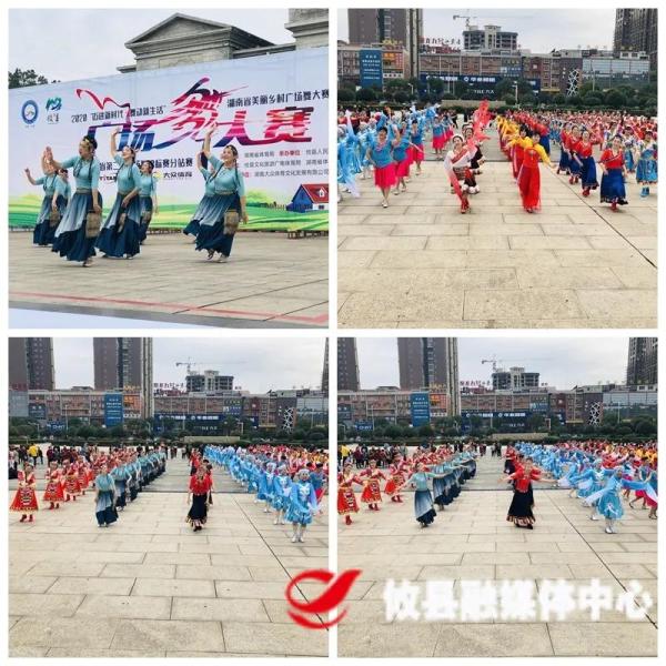 微信图片_20201028095215.jpg