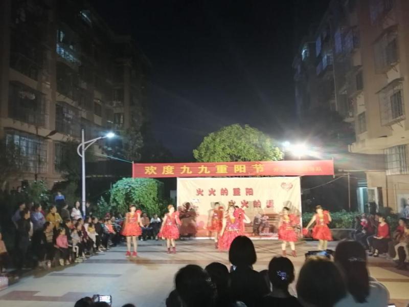 图片5.jpg