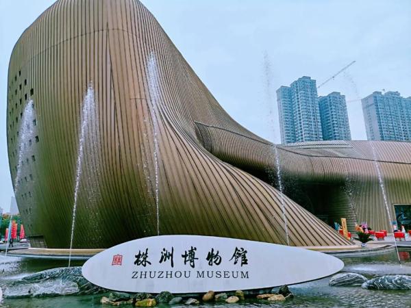 微信图片_20201028101553.jpg