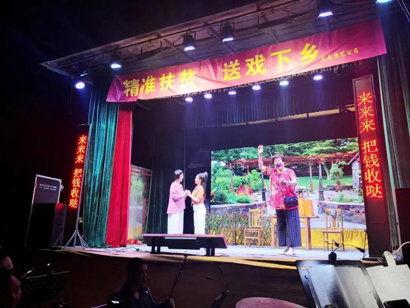 微信图片_20201030111656.jpg