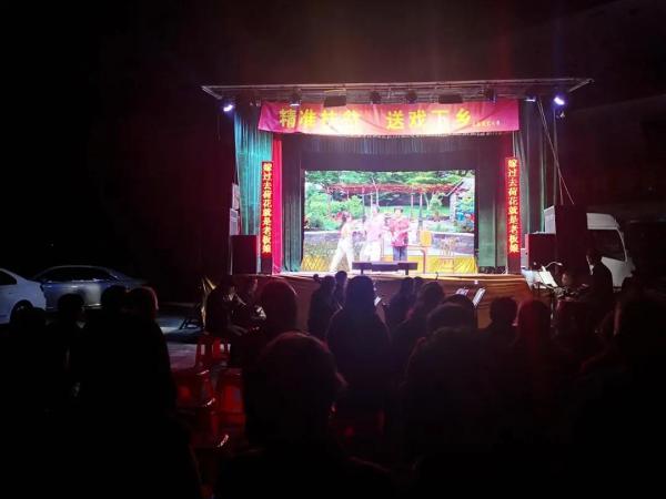 微信图片_20201030110647.jpg