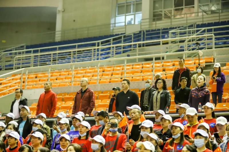 微信图片_20201102085525.jpg