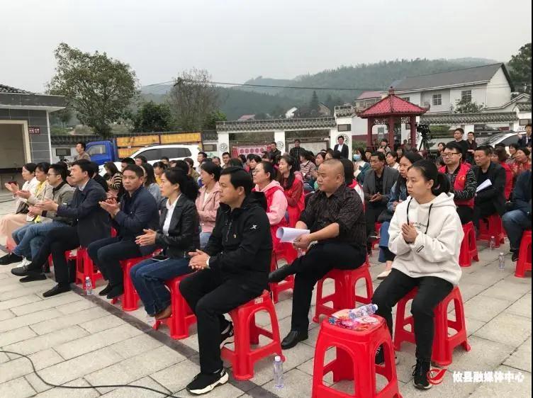 微信图片_20201102095152.jpg