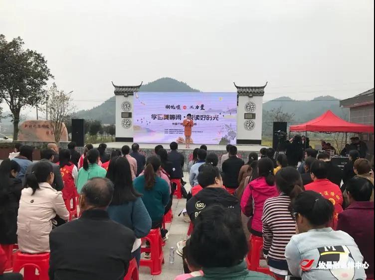 微信图片_20201102095159.jpg