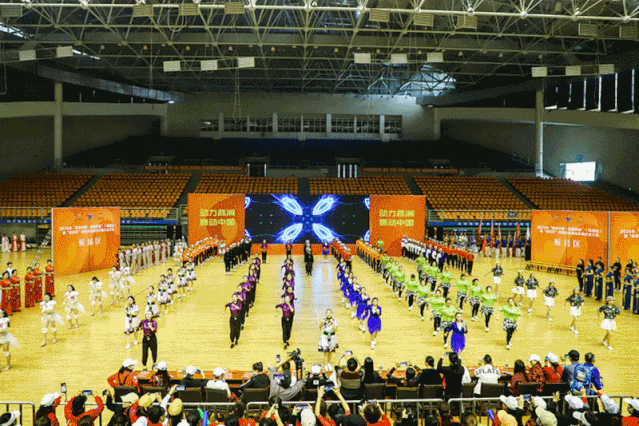 微信图片_20201102085018.gif