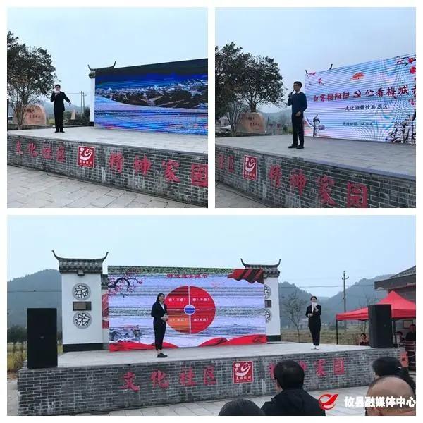 微信图片_20201102095142.jpg