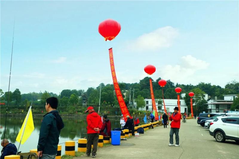 微信图片_20201104091948.jpg
