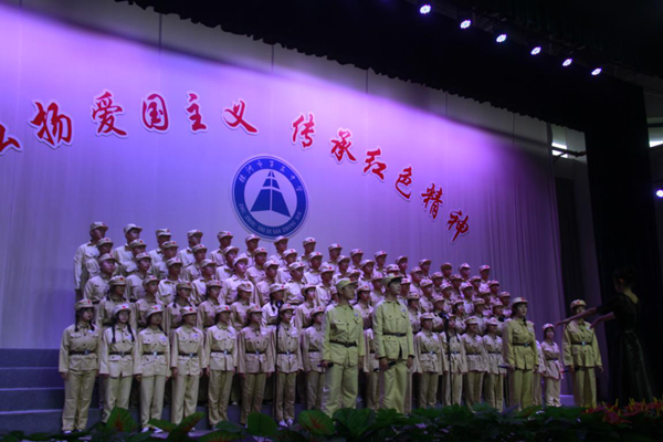 1604395545276.png