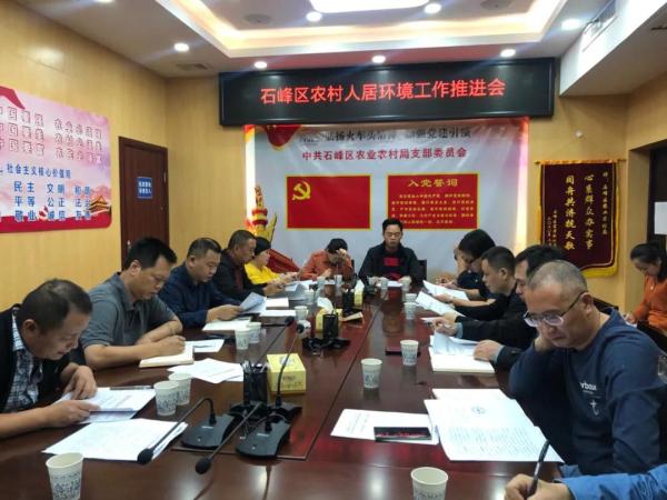 微信图片_20201106105143.jpg