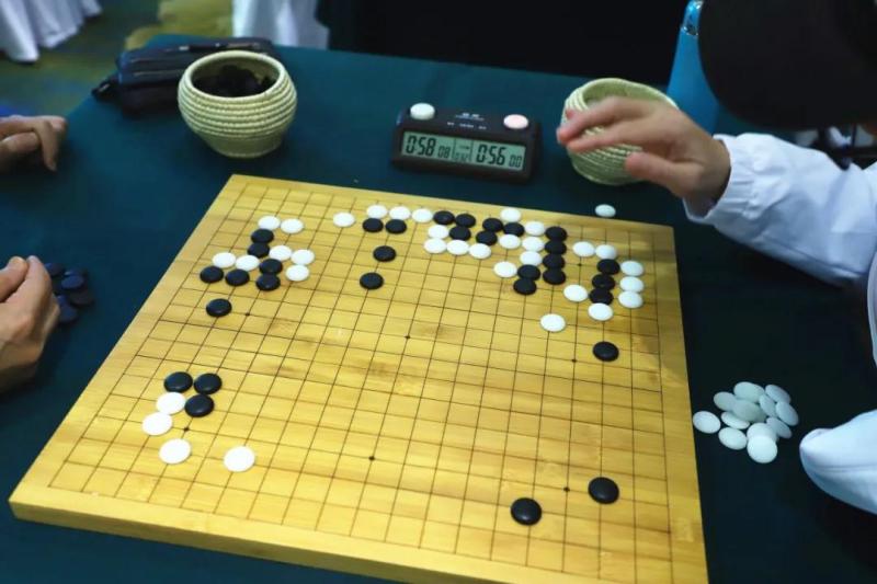 微信图片_20201113090322.jpg