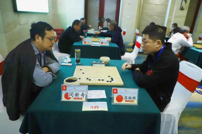 微信图片_20201113090229.jpg