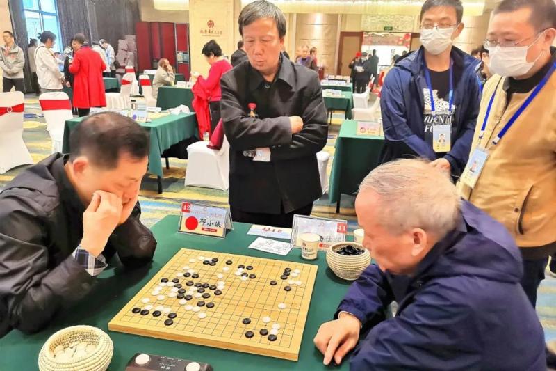 微信图片_20201113090225.jpg