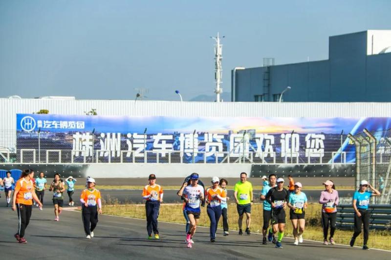 微信图片_20201116094046.jpg