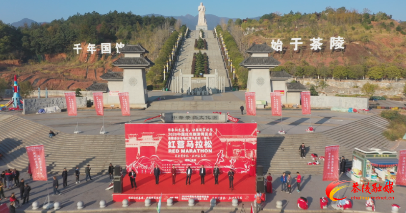 1605514696407-kailpxlw1wb.png