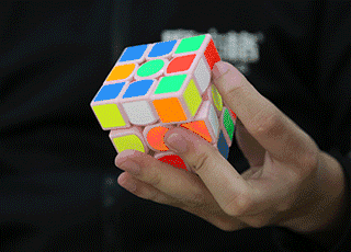微信图片_20201120095355.gif