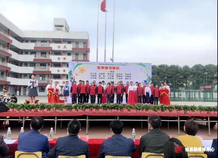 微信图片_20201121115845.jpg