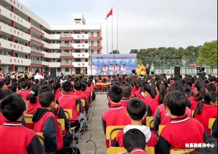 微信图片_20201121115841.jpg