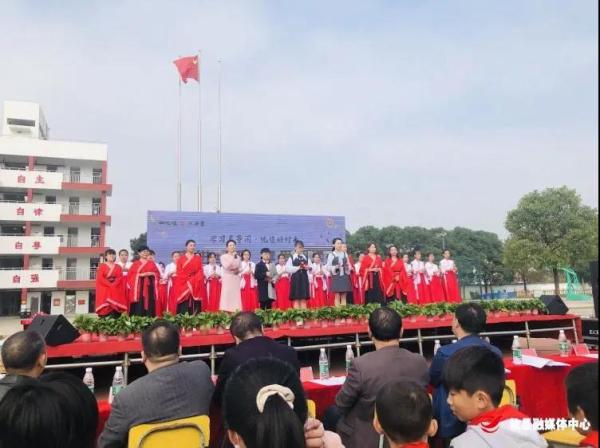 微信图片_20201121115837.jpg
