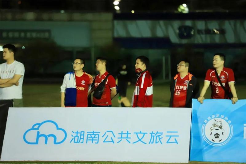 微信图片_20201121084508.jpg