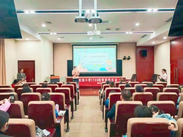 微信图片_20201123112021.jpg