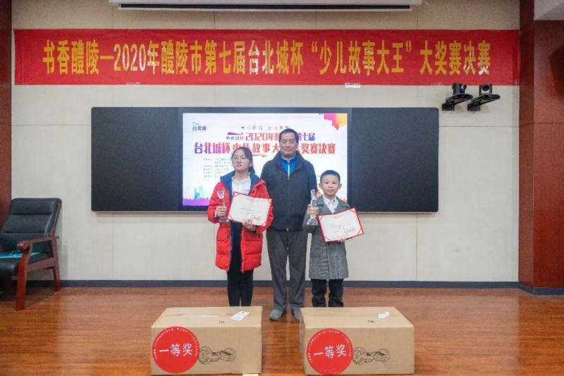 微信图片_20201123112132.jpg