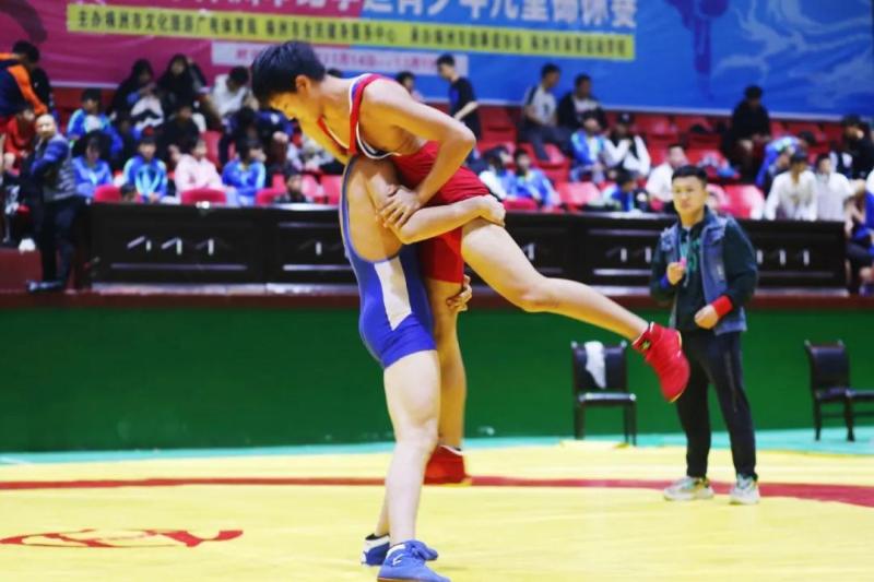 微信图片_20201123092404.jpg