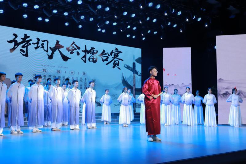 微信图片_20201124160612.png