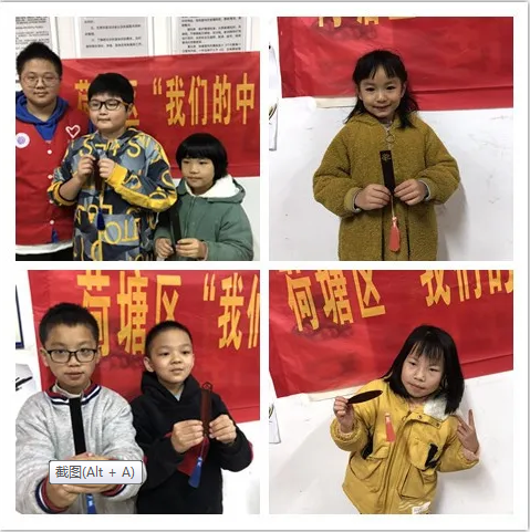 1606184174(1).png