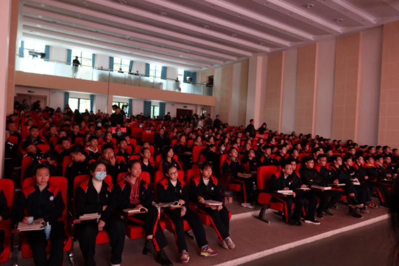 微信图片_20201124160549.png