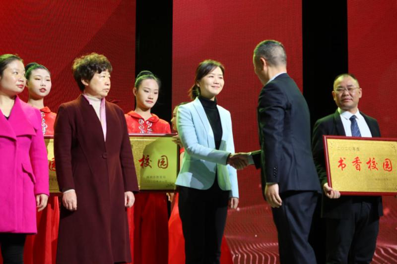 微信图片_20201124160605.png