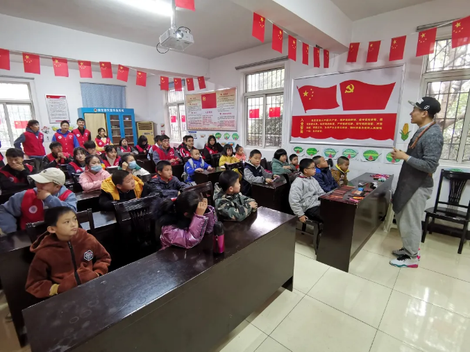 微信图片_20201124101205.png