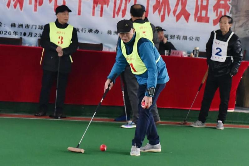 微信图片_20201125085335.jpg