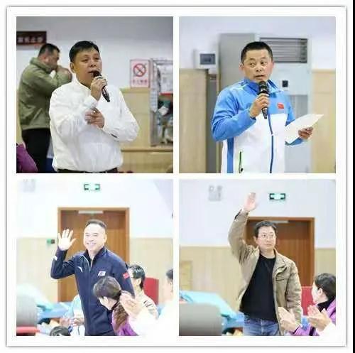 微信图片_20201125111355.jpg