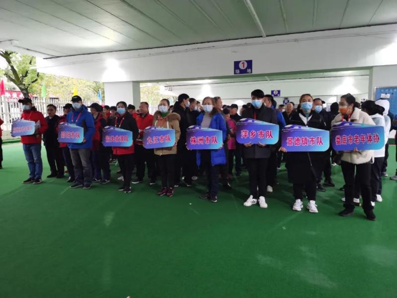 微信图片_20201125085332.jpg