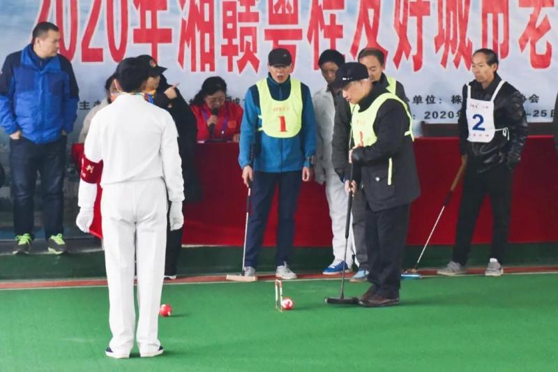 微信图片_20201125085413.jpg