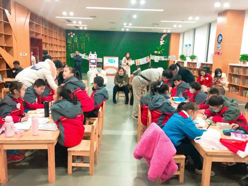 微信图片_20201130151711.jpg