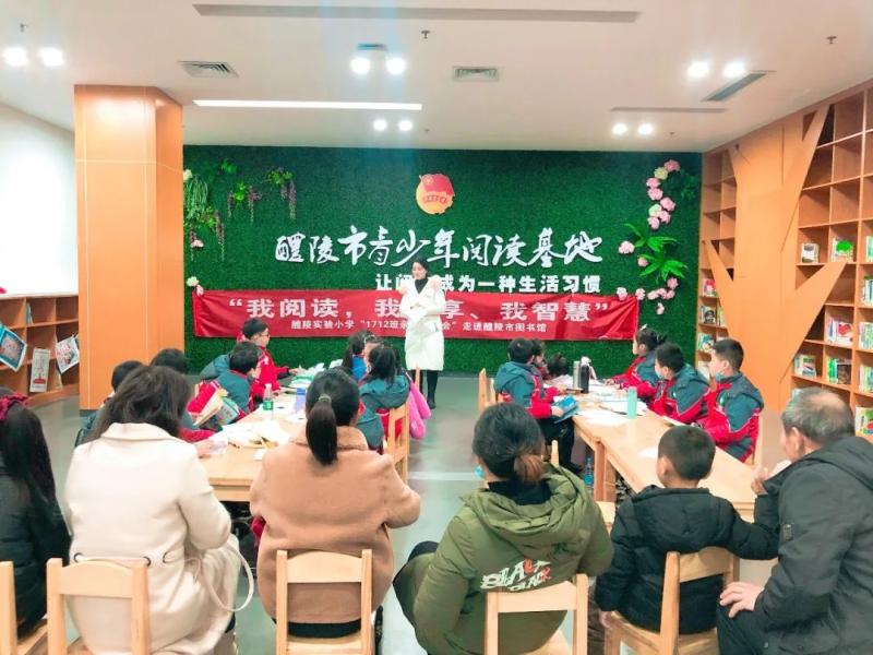 微信图片_20201130151706.jpg