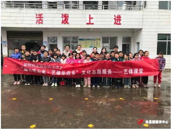 微信图片_20201204152438.png