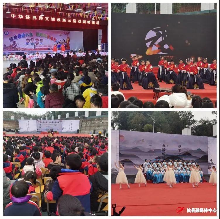 微信图片_20201204092525.jpg