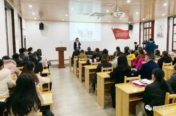 微信图片_20201205093059.jpg