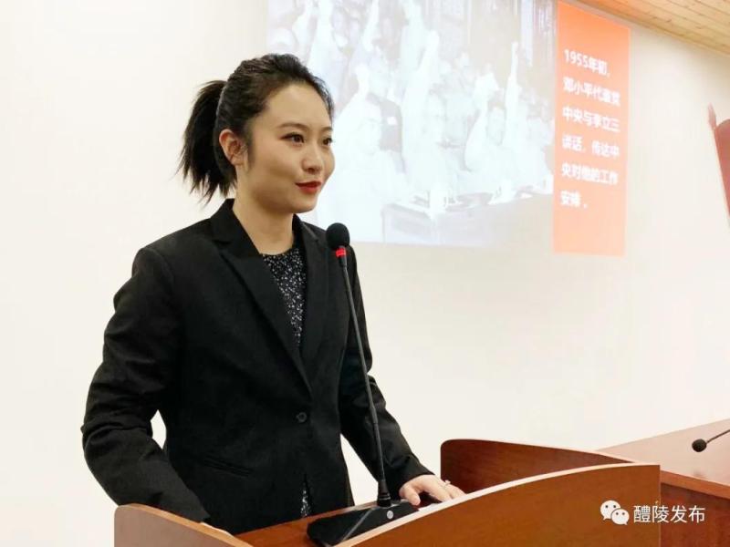 微信图片_20201205093106.jpg