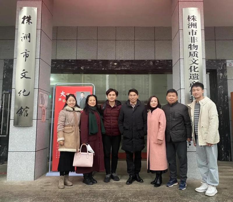 微信图片_20201205093505.jpg