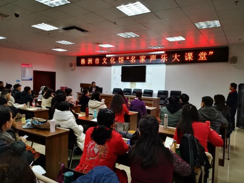 微信图片_20201205093450.jpg