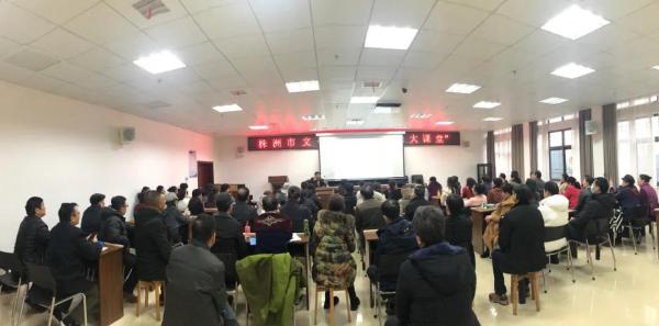 微信图片_20201205093447.jpg