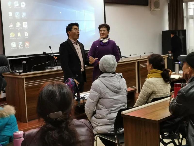 微信图片_20201205093458.jpg