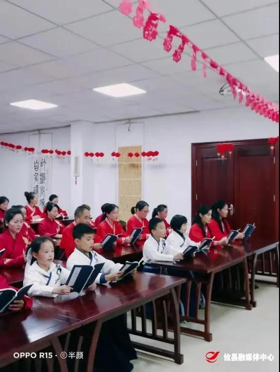 微信图片_20201207154527.jpg