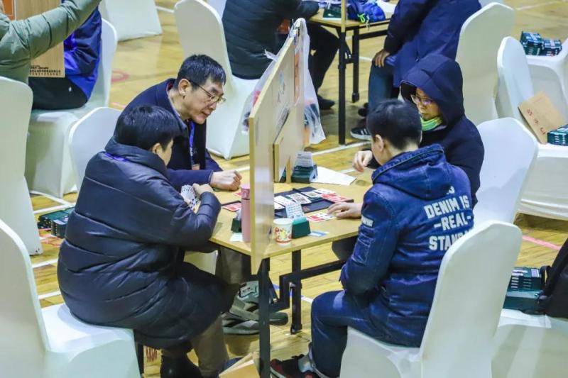 微信图片_20201207144446.jpg